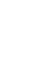 equal-housing-opportunity-logo-1200w